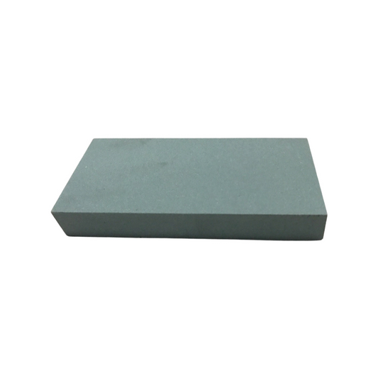 TATARA DRESSING STONE 150X70X20MM
