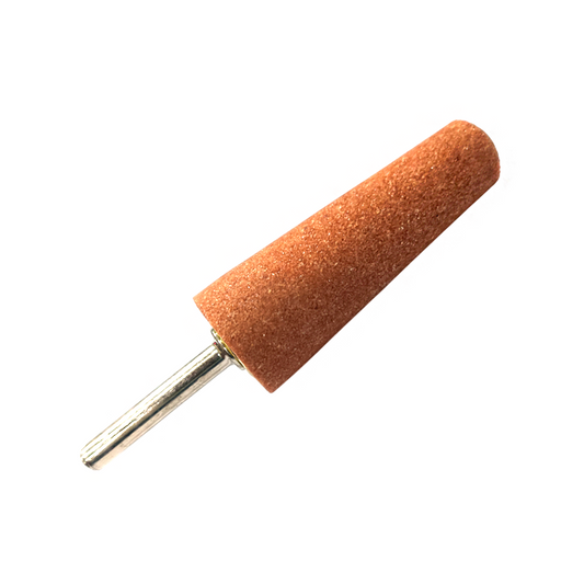 TATARA MOUNTED STONE