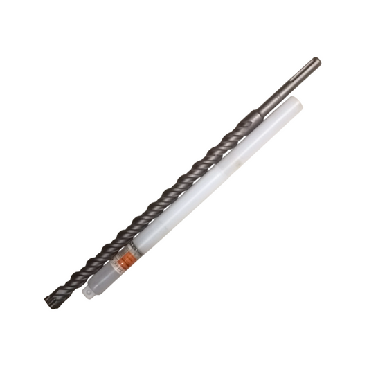 TATARA SDS MAX DRILL BIT