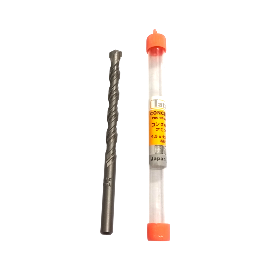 TATARA CONCRETE DRILL BIT