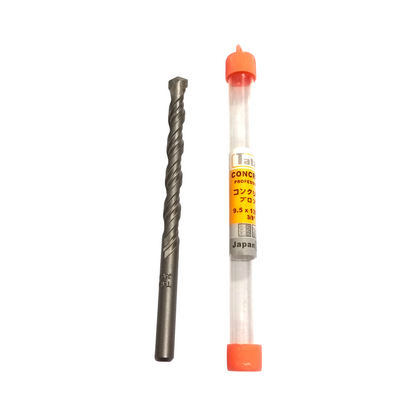TATARA CONCRETE DRILL BIT