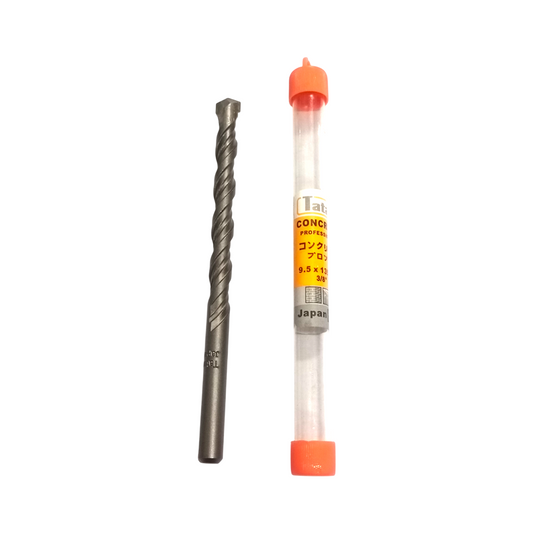 TATARA CONCRETE DRILL BIT