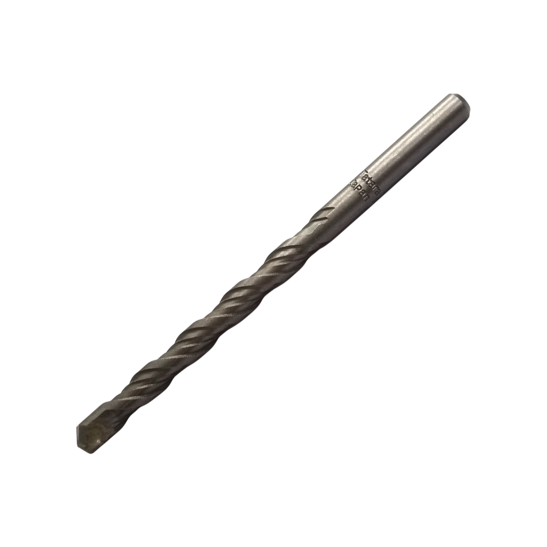 TATARA CONCRETE DRILL BIT