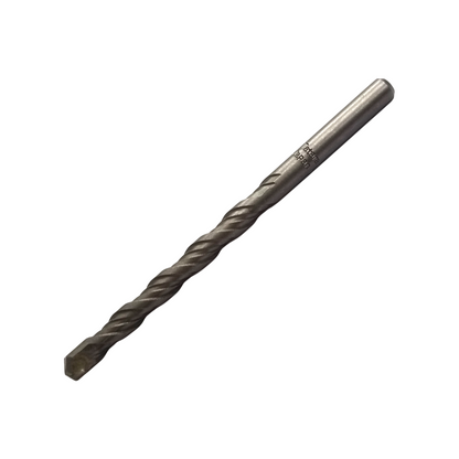 TATARA CONCRETE DRILL BIT