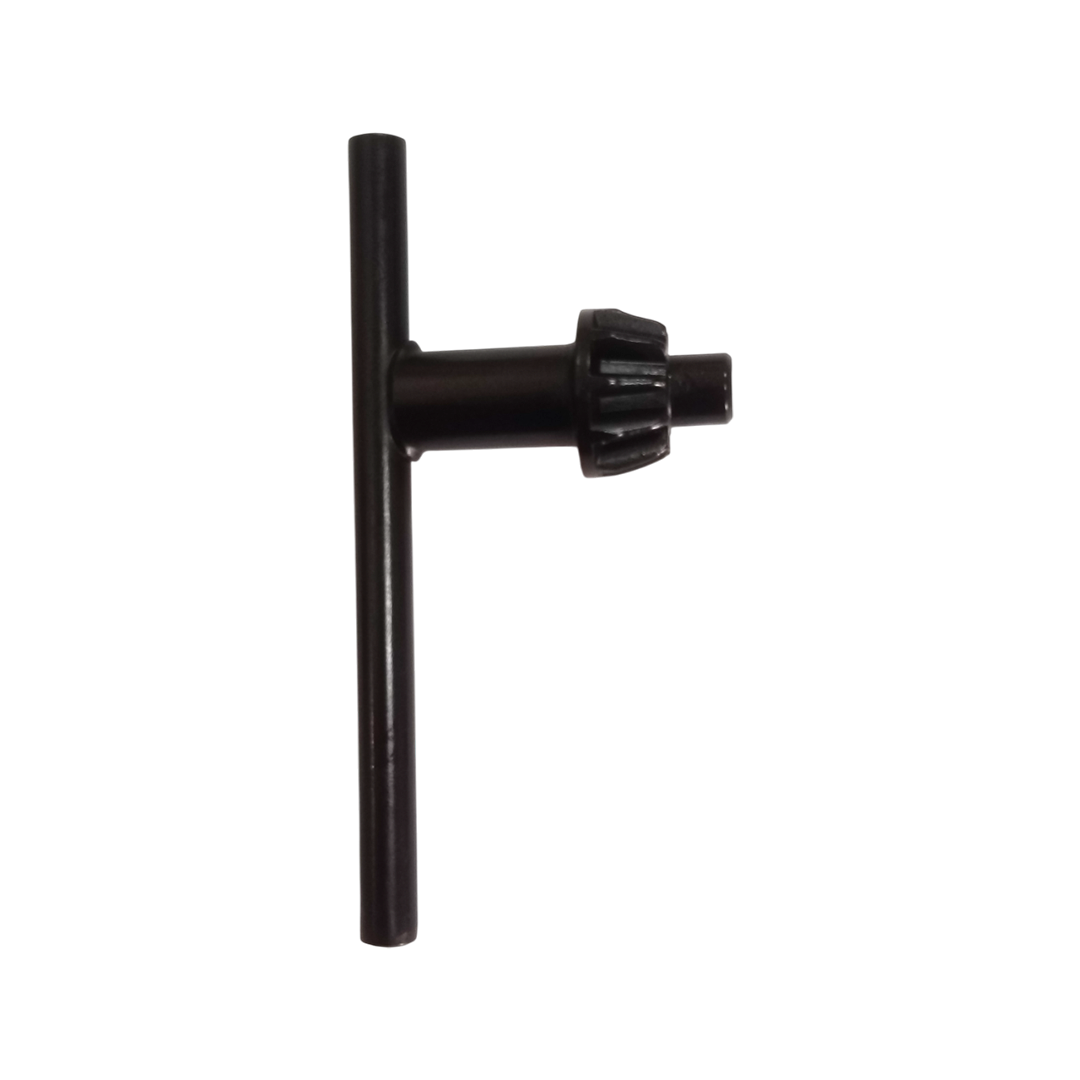 TATARA CHUCK W/ KEY 1/32"-1/2"