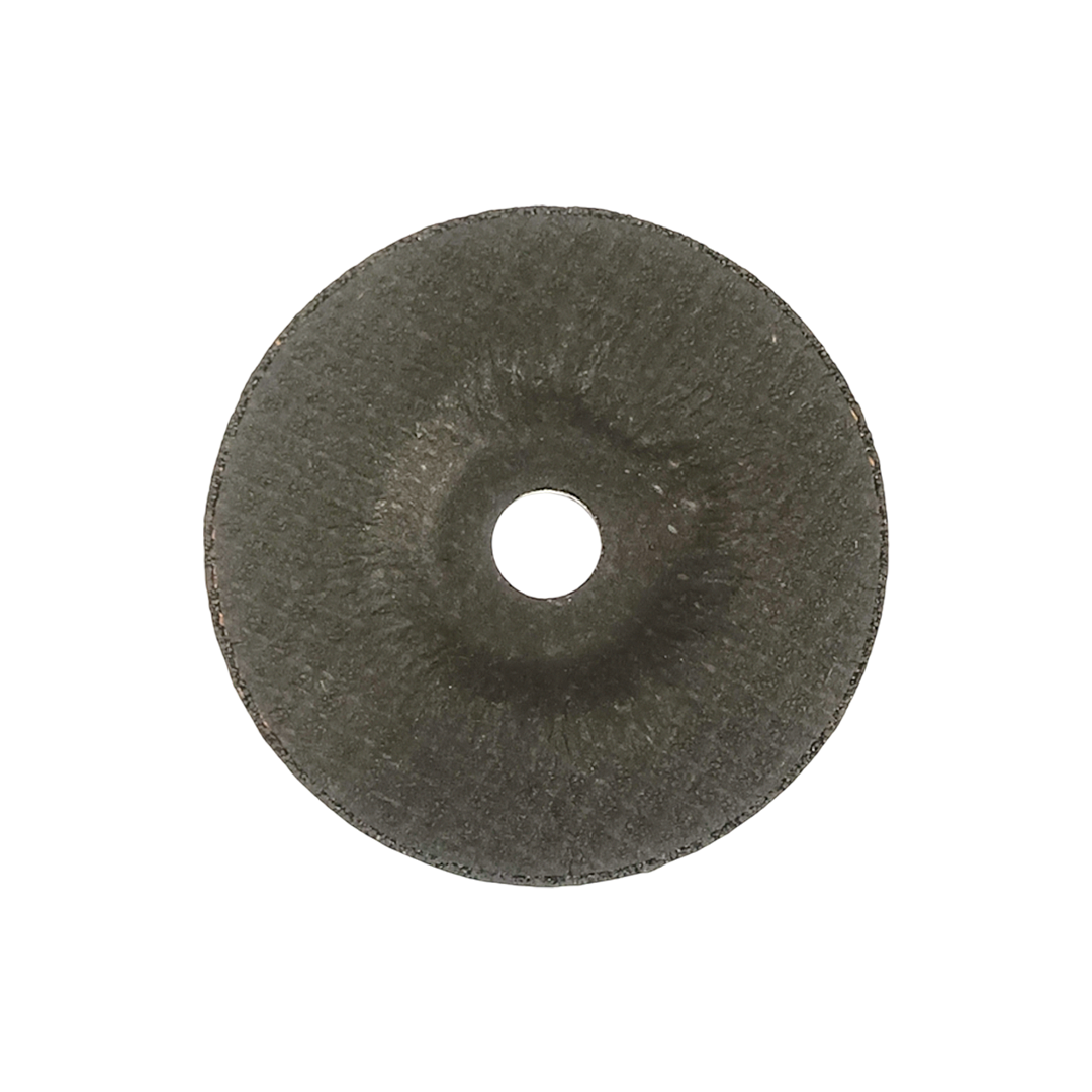 TATARA GRINDING DISC IRON FREE