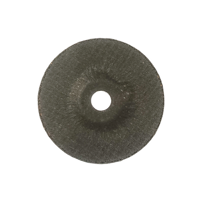 TATARA GRINDING DISC IRON FREE