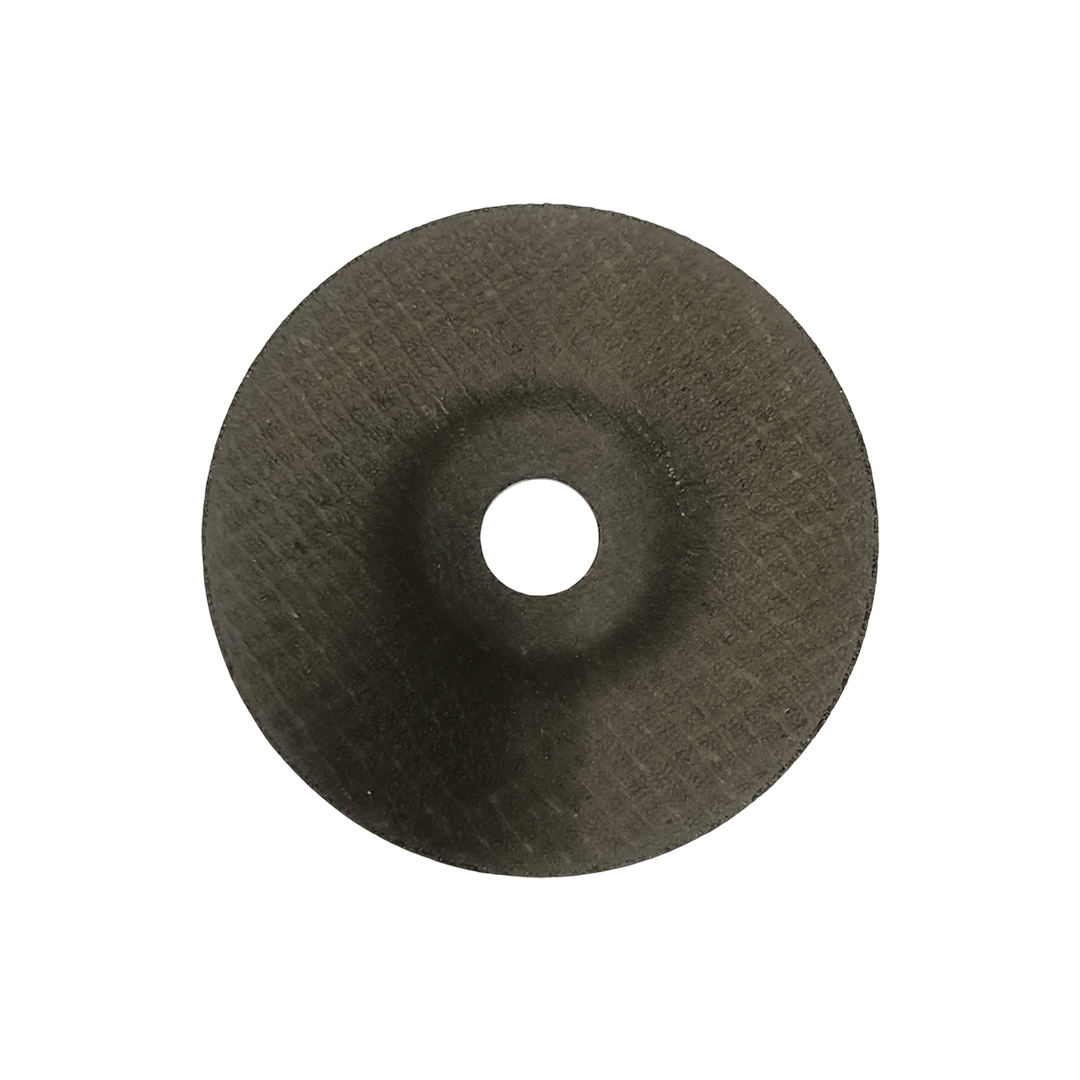 TATARA GRINDING DISC IRON FREE