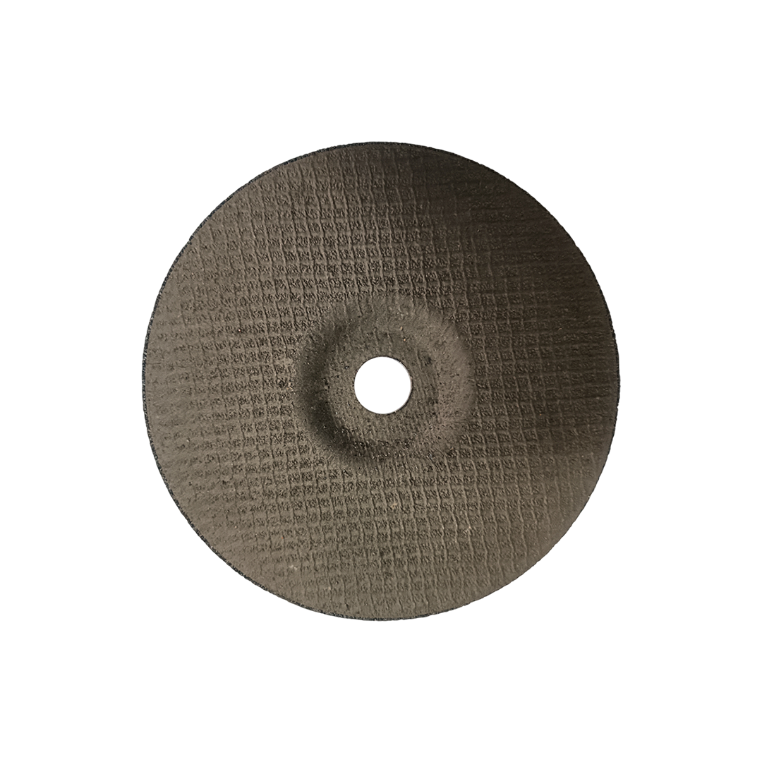 TATARA CONTINUOUS DIAMOND BLADE