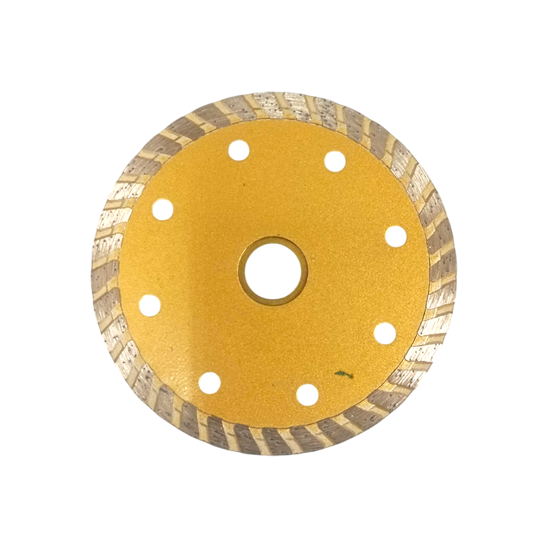 TATARA CONTINUOUS DIAMOND BLADE