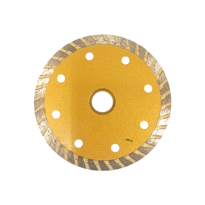 TATARA CONTINUOUS DIAMOND BLADE