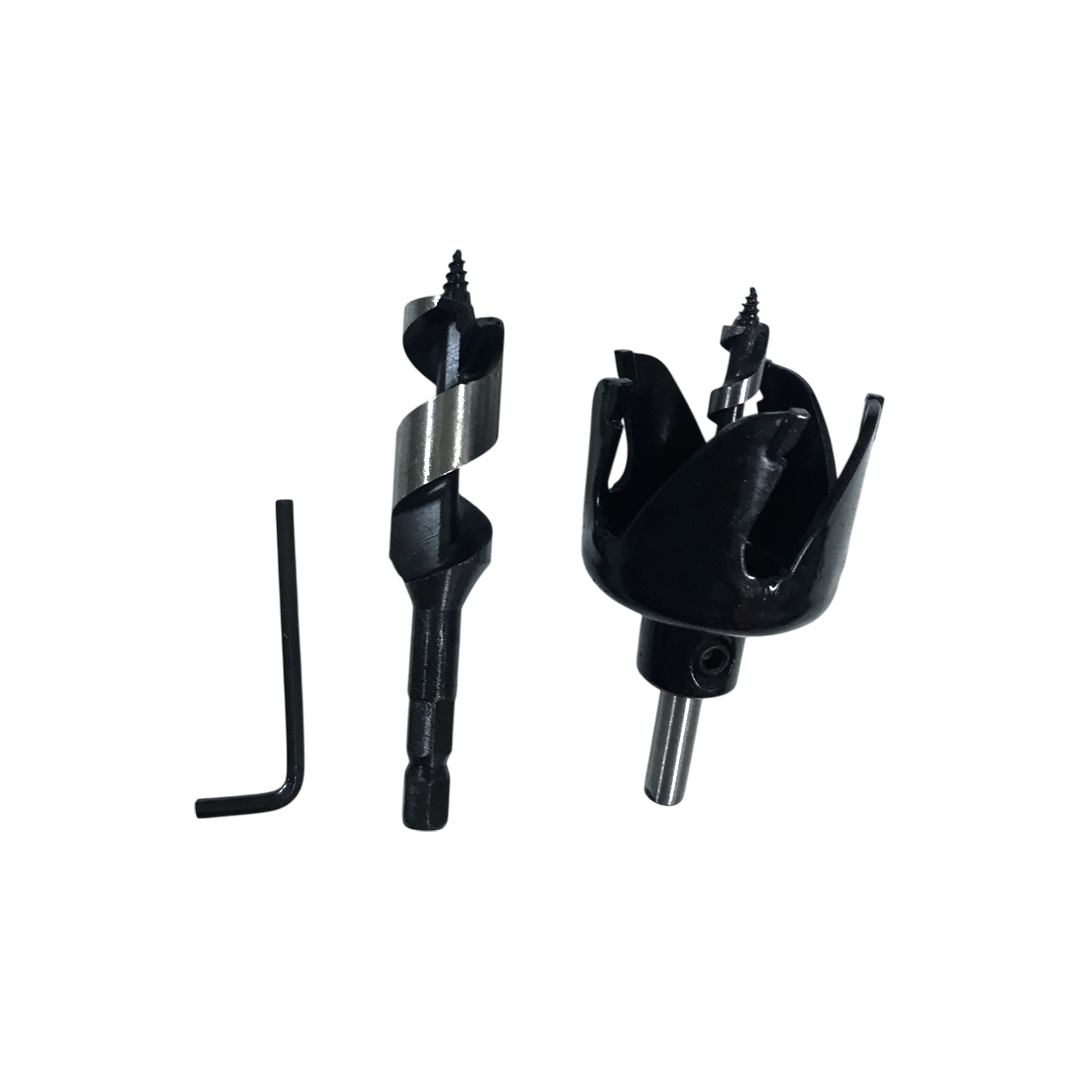 TATARA LOCK INSTALLATION KIT