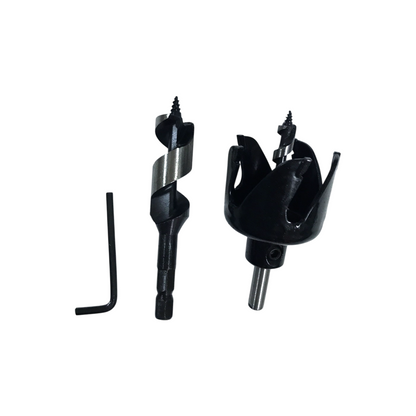 TATARA LOCK INSTALLATION KIT