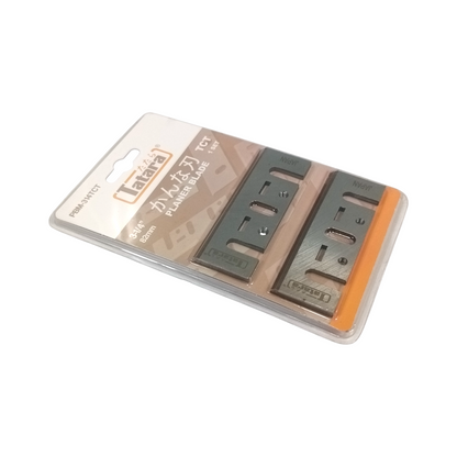 TATARA PLANER BLADE