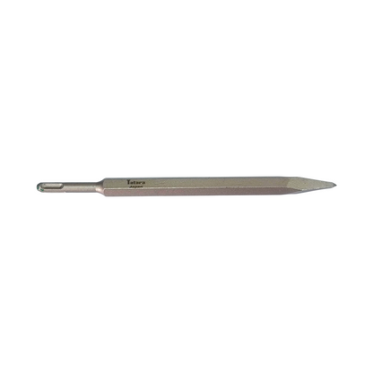 SDS+ FLAT CHISEL