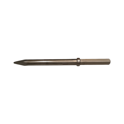 TATARA PNEUMATIC CHISEL 32X535MM
