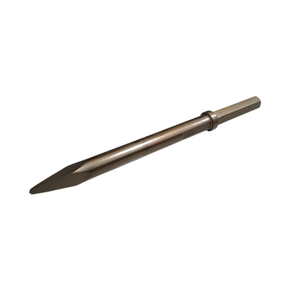 TATARA PNEUMATIC CHISEL 32X535MM
