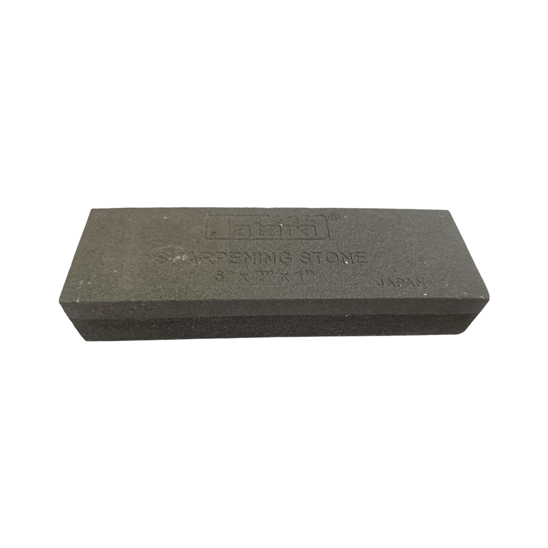 TATARA SHARPENING STONE