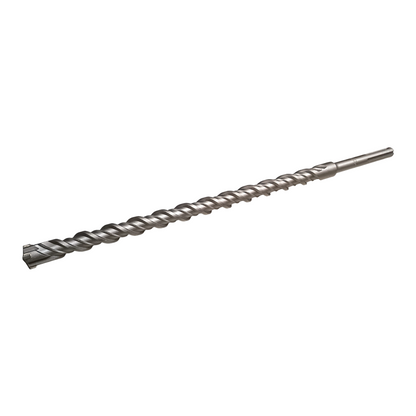 TATARA SDS MAX DRILL BIT