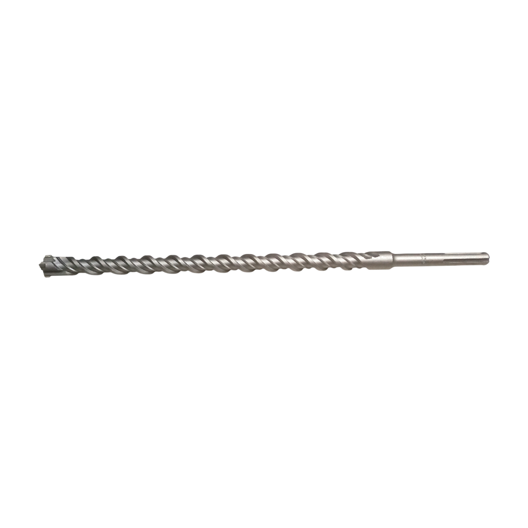 TATARA SDS MAX DRILL BIT