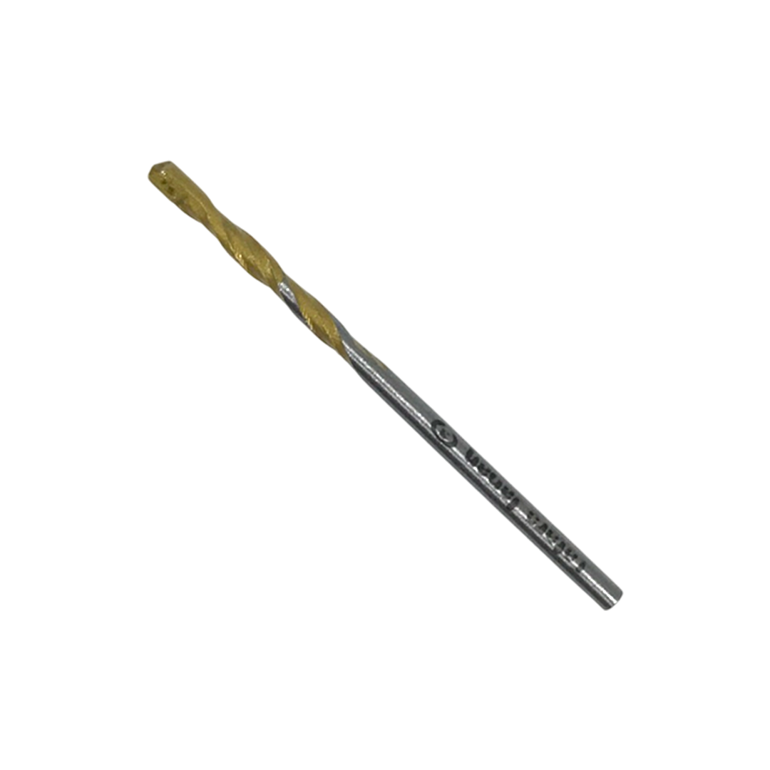 TATARA STRAIGHT ROUTER BIT