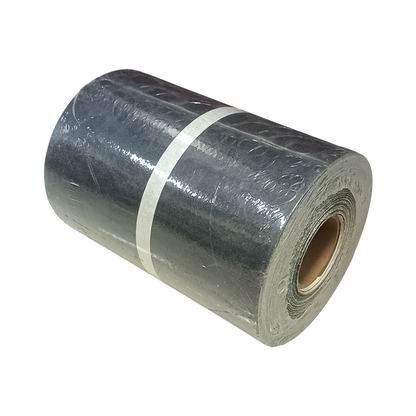 TATARA FLOOR SANDING SILICONE CARBIDE-BLACK